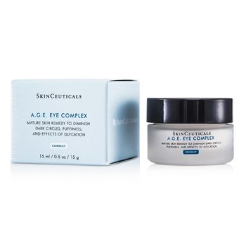 Skin Ceuticals A.G.E. Complejo Ojos