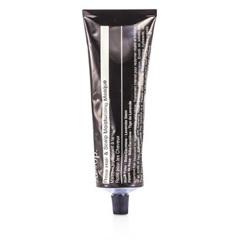 Aesop Rose Hair & Scalp Mascarilla Hidratante