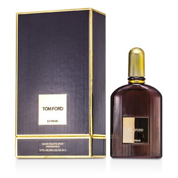 Tom Ford for Men Extreme Eau De Toilette Spray