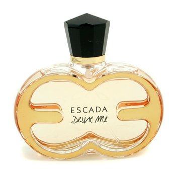 Desire Me Eau De Parfum Spray