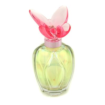 Luscious Pink Eau De Parfum Spray