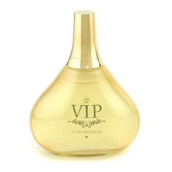 Spirit VIP Agua de Colonia Vaporizador