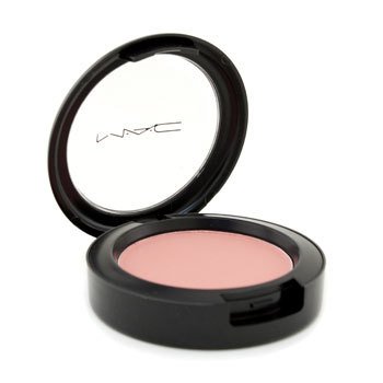 M.A.C Colorete en polvo - Fleur Power (Soft Bright Pinkish-Coral)