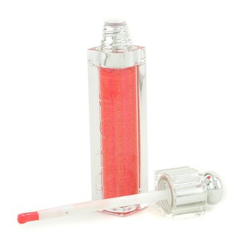 Addict Ultra Gloss #732 Orange Bolero