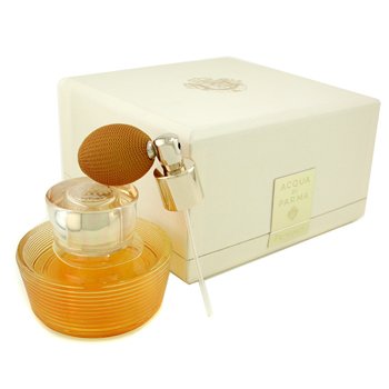 Profumo Eau De Parfum Vaporizador