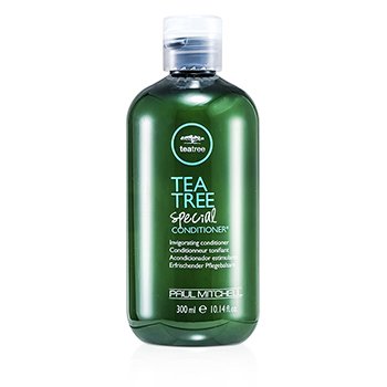 Paul Mitchell Tea Tree Special Acondicionador