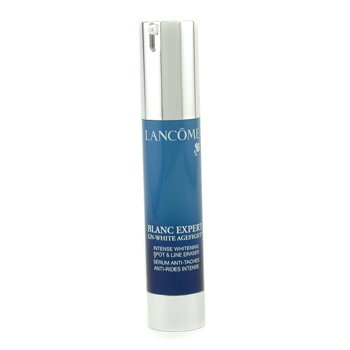 Blanc Expert GN-White Agefight Intense Whitening Spot & Line Eraser - Blanqueador Manchas y eliminador Líneas