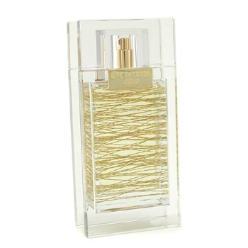 Life Threads Gold Eau De Parfum Vaporizador