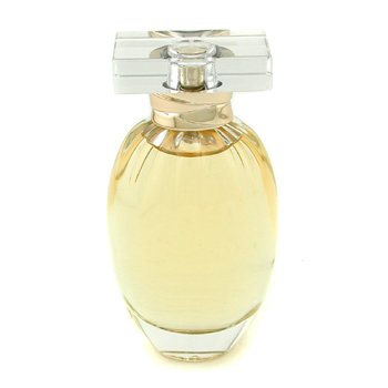Wanted Eau De Parfum Vaporizador