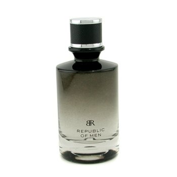 Republic Of Men Agua de Colonia Vaporizador