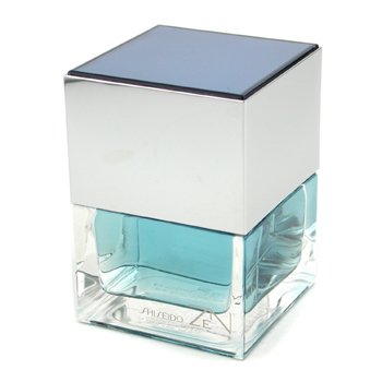 Zen For Men Agua de Colonia Vap.