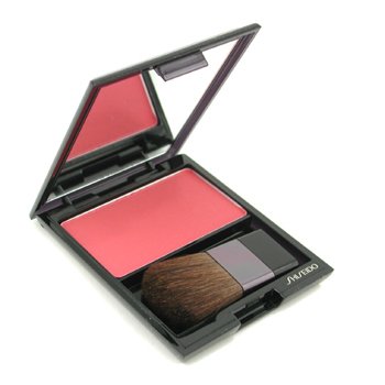 Luminizing Satin Face Color - Color Rostro # RD401 Orchid