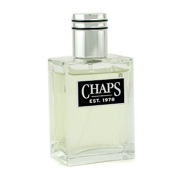 Chaps Agua de Colonia Vaporizador