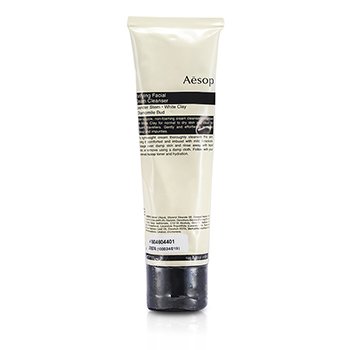 Aesop Jabón Facial Purificante ( Tubo )