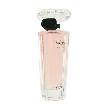 Tresor In Love Eau De Parfum Vaporizador