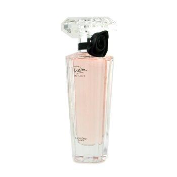 Tresor In Love Eau De Parfum Vaporizador