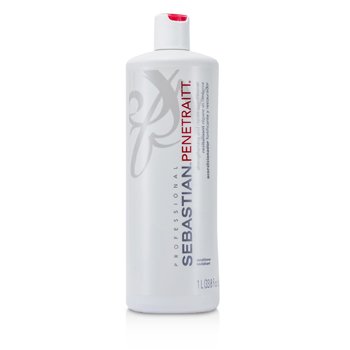 Penetraitt Strengthening and Repair-Conditioner - Acondicionador Reparador