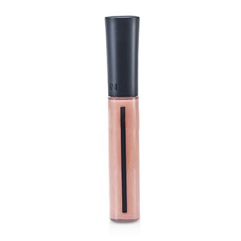 Master Corrector - # 1 Pink