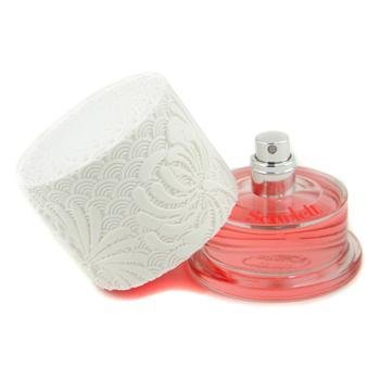 Scarlett Agua de Colonia Vaporizador