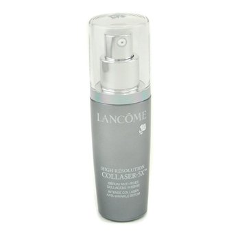 High Resolution Collaser-5X Serum Colágeno intenso antiarrugas ( Hecho en USA )