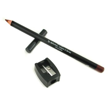 Lip Definition Lápiz Definidor de Labios - # 110 Chocolate