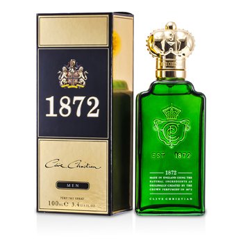 1872 Perfume Vaporizador