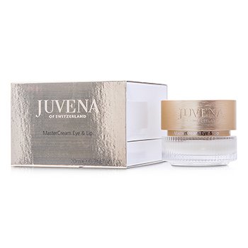 Juvena MasterCream Labios y Ojos