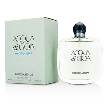 Acqua Di Gioia Eau De Parfum Spray