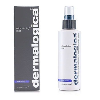 Dermalogica Rocío Ultra Calmante