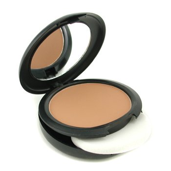 Studio Fix Polvos Base Maquillaje Plus - C6