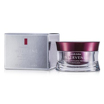 Intervene Tratamiento Revitalizante Peel & Revela