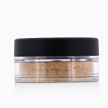 Bare Escentuals BareMinerals Original SPF 15 Base - # Medium