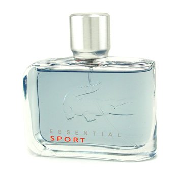 Essential Sport Agua de Colonia Vaporizador