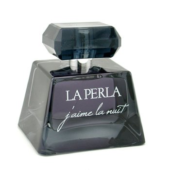 J'Aime La Nuit Eau De Parfum Vaporizador