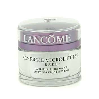 Renergie Microlift R.A.R.E. Superior Lifting Crema Ojos Alisadora ( Hecha en USA )