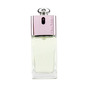 Addict 2 Eau Fraiche Agua de Colonia Vaporizador