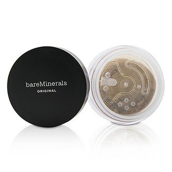 BareMinerals Original SPF 15 Base - # Medium Beige