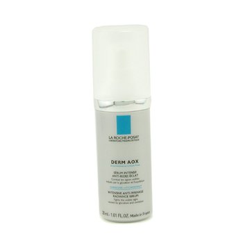 Derm AOX Serum Antiarrugas intenso