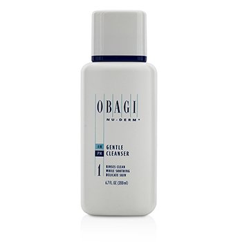 Obagi Nu Derm Gel Suave