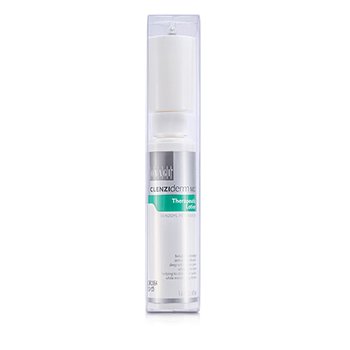 Obagi Clenziderm M.D. Therapeutic Loción