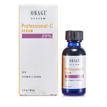 Obagi Professional C Serum 20%