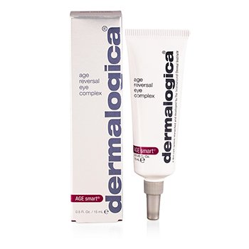 Dermalogica Age Reversal Complejo Ojos