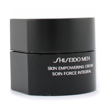 Shiseido Men Skin Crema