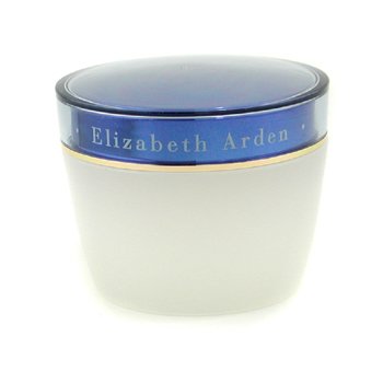 Ceramide Plump Perfect Ultra All Night Crema Reparadora Noche