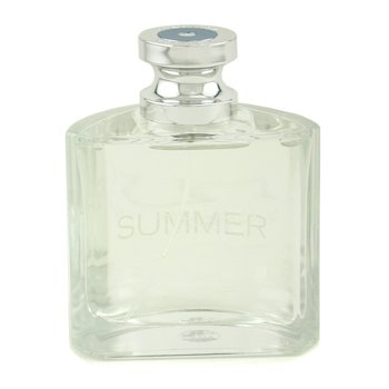 Voyage Summer Agua de Colonia Vaporizador