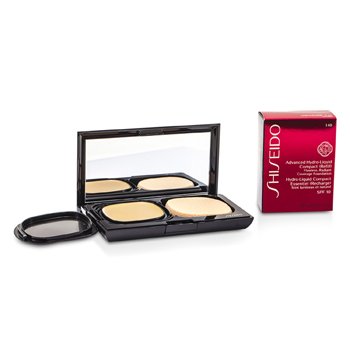 Advanced Hydro Liquid Base Maquillaje Compacta SPF10 ( Estuche + Recambio ) - I40 Natural Fair Ivory