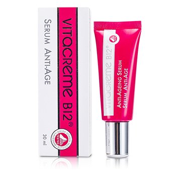 Serum Antienvejecimiento