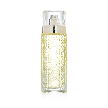 O D'Azur Eau De Toilette Spray