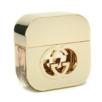 Gucci Guilty Eau De Toilette Spray 30ml Mexico