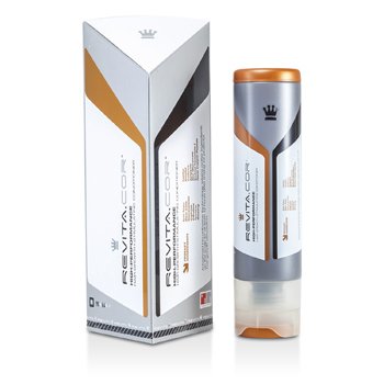 Revita High Performance Hair Acondicionador Estimulante Crecimiento